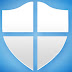 Windows Defender : Microsoft explique pourquoi c’est le meilleur antivirus du marché