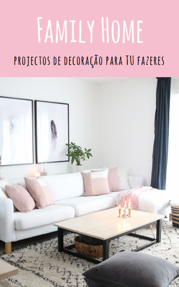 Manual de projectos DIY