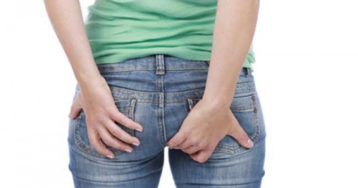 CARA MENYEMBUHKAN BISUL DI ANUS: Cara Cepat Menyembuhkan Bisul Di Dubur