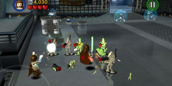 all lego star wars saga online pc game all lego star wars saga online pc game