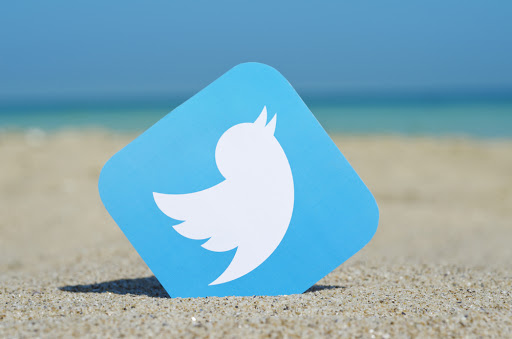 傳Twitter終於考慮要把自己賣掉了！Google、蘋果、亞馬遜都是潛在買家