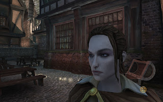 diablo 2 my saved game vanished diablo 2 my saved game vanished