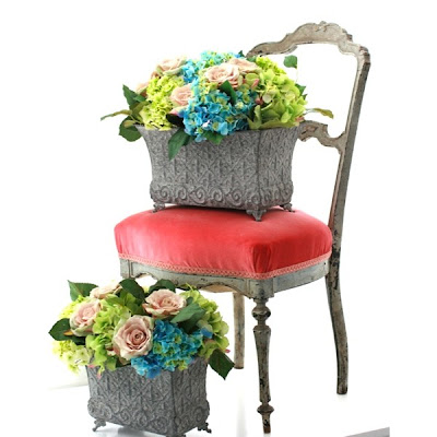 A desperate lifestyle: agosto 2011