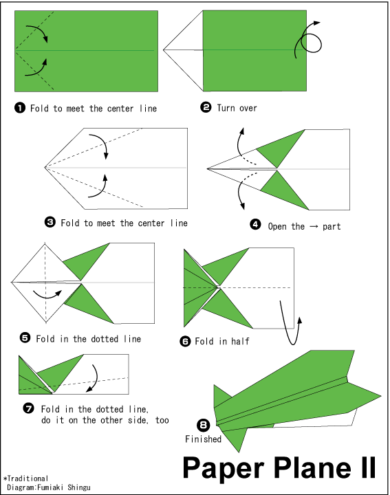 Cara Membuat Origami Pesawat Kertas Origami Paper Plane | origami pesawat kertas origami paper plane Cara Membuat Origami Pesawat Kertas Origami Paper Plane | origami pesawat kertas origami paper plane