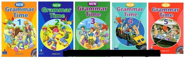 Учебник по английскому языку grammar time. Учебник grammar time 1. Учебник new grammar time 3. Гдз по английскому языку grammar time 3. New grammar time.