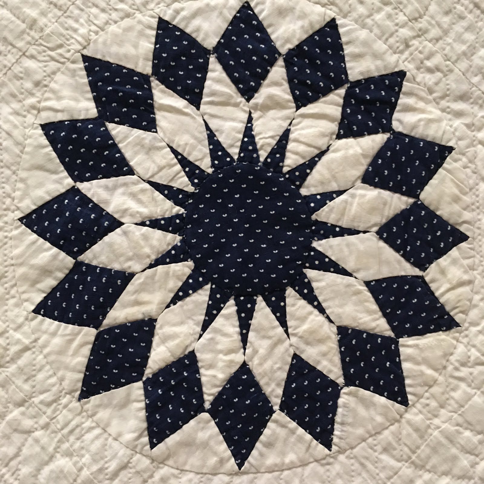 wabisabi quilts Vermont Quilt Festival antique quilts