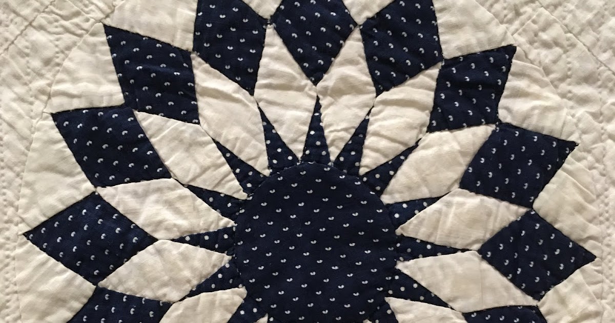 wabisabi quilts Vermont Quilt Festival antique quilts