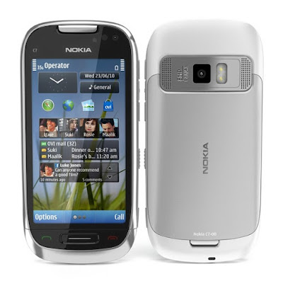 rm 675 latest flash file free download rm 675 latest flash file free download