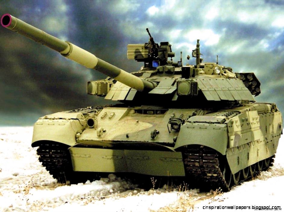 Download Military Tank Ready For Action Military Wallpaper  Full
