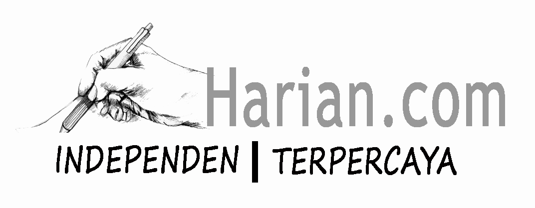 HARIAN.COM