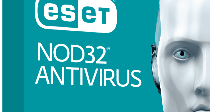 PROGRAMAS MI PC FULL: ESET NOD32 Antivirus 10.0.390.0 Full