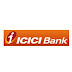 Get ICICI bank account balance by missed call