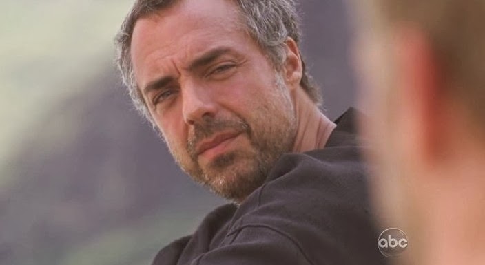 titus welliver audiobooks titus welliver will guest on tnt s new show the last titus welliver audiobooks titus welliver will guest on tnt s new show the last