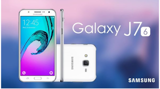 Cara Menggunakan Smart Switch pada Samsung Galaxy J5, J7, S7, S7 Edge, A5, A7, A3, J3