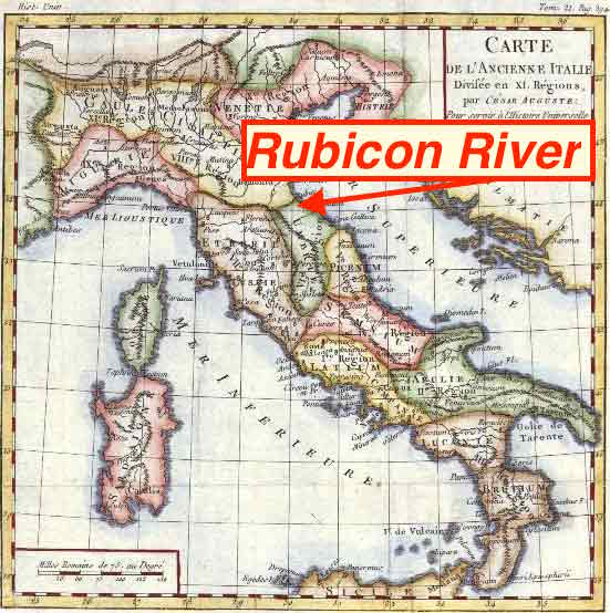 Рубикон на карте. Рубикон карта древнего Рима. Река Рубикон на карте древней Италии. Рубикон на карте древней Италии 5. Рубикон на карте древней Италии.