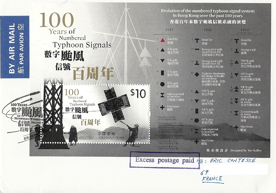 конструкция судового тифона. сгу пантера 200 ватт. звуковой сигнал хромированный. гру рычаг мембраны. сигнал тайфун 2.