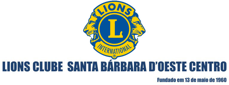 Lions Clube Santa Bárbara d'Oeste Centro