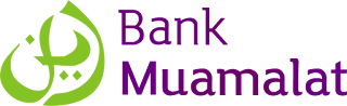 Lowongan Kerja di Bank Muamalat Maret 2019