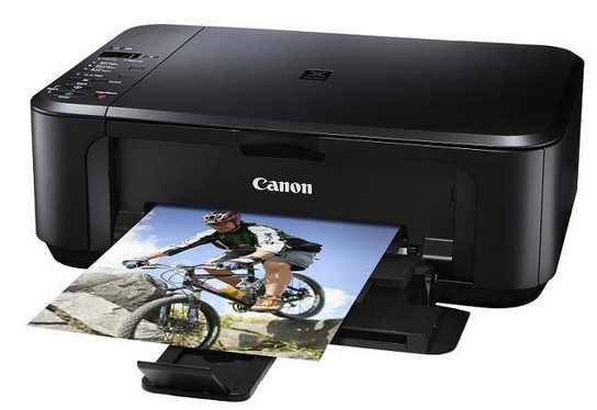 download driver canon printer download driver canon printer