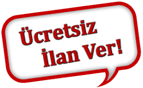 Fason Is Ilanlari Fason Atolye Ariyorum Urunlerimi Dikebilecek Fason Dikim Yerleri
