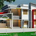 Beautiful modern home in 2 different elevations
