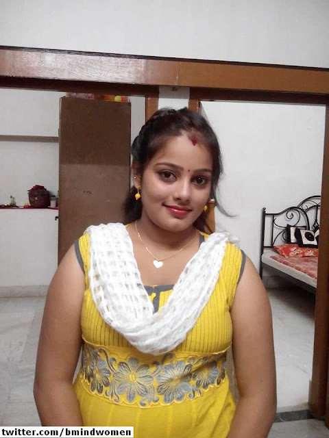 Andhra Telugu Women And Girls Numbers Married Girls -9097