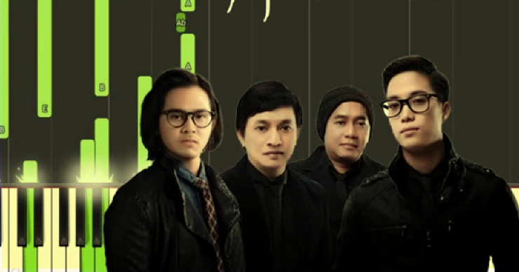 Download Lagu Yovie And Nuno Album Semua Bintang Download Lagu Yovie And Nuno Album Semua Bintang