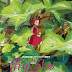 [ Anime Movie ] ( 2010 ) Studio Ghibli : The Borrower Arrietty