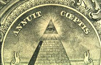 10 Razones América será juzgado como el imperio más Brutal en la pirámide de la historia