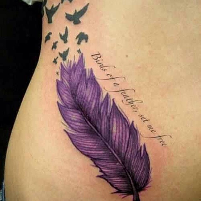 Tato Tribal 3D Temporer Abstrak Naga Tato Lengkap 7 Tato Tato Tribal 3D Tem