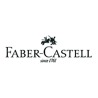 faber castell pencils manufacturer own logos watercolor