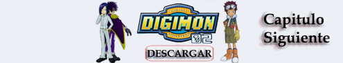 digimon adventure