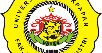 kehidupan di kampus