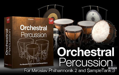 ik multimedia cinematic percussion ik multimedia cinematic percussion