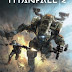 Titanfall 2 Free Download For PC With Crack