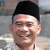 Profil Mentri Pendidikan Muhadjir Effendy