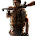 FarCry 2 Free Download PC Game Full Version
