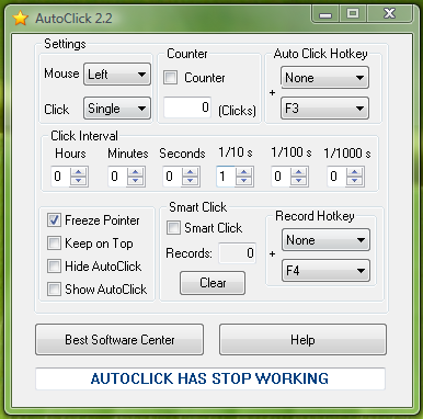 Как пользоваться click. Автокликер. автокликер 2.0. auto clicker 3.0. автокликер на пк.