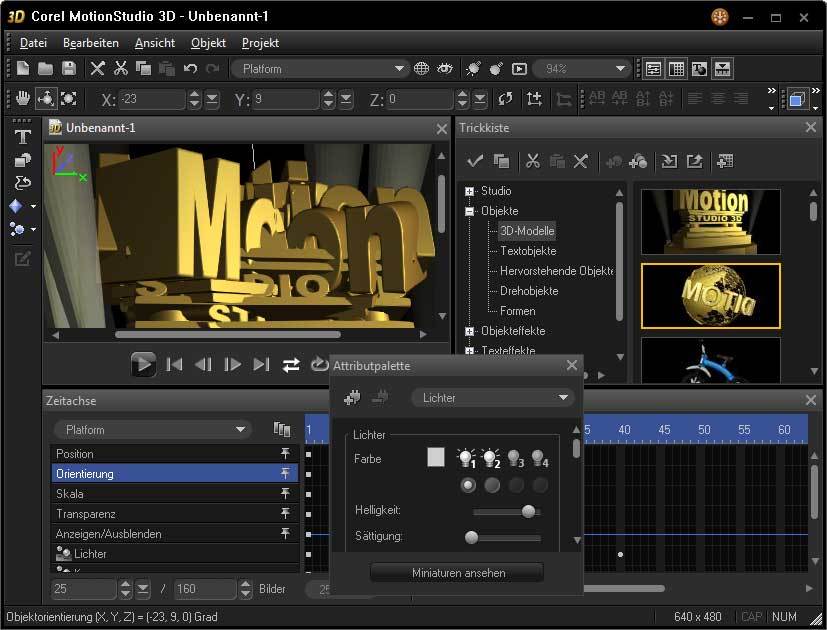 corel download free software corel download free software