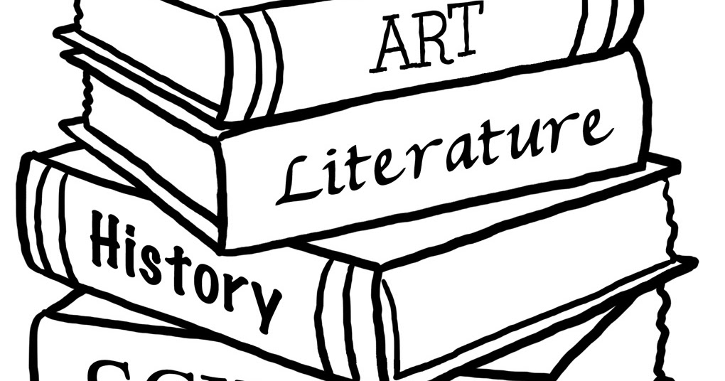 CDI Collège Louis Braille: Bonne rentrée