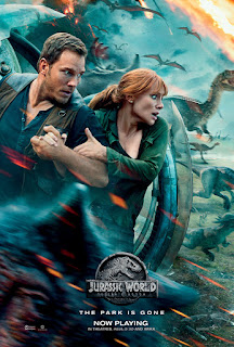 jurassic world 2 free jurassic world 2 free