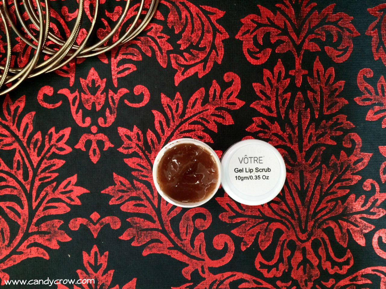 October Fab Bag 2016 Review October Fab Bag 2016 Review