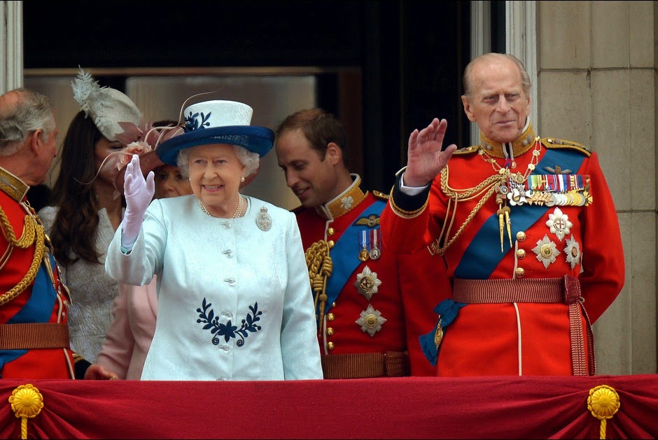 RITA GUANDALINI DUCHESS VS DUCHESS CON PERLE A GOGO’