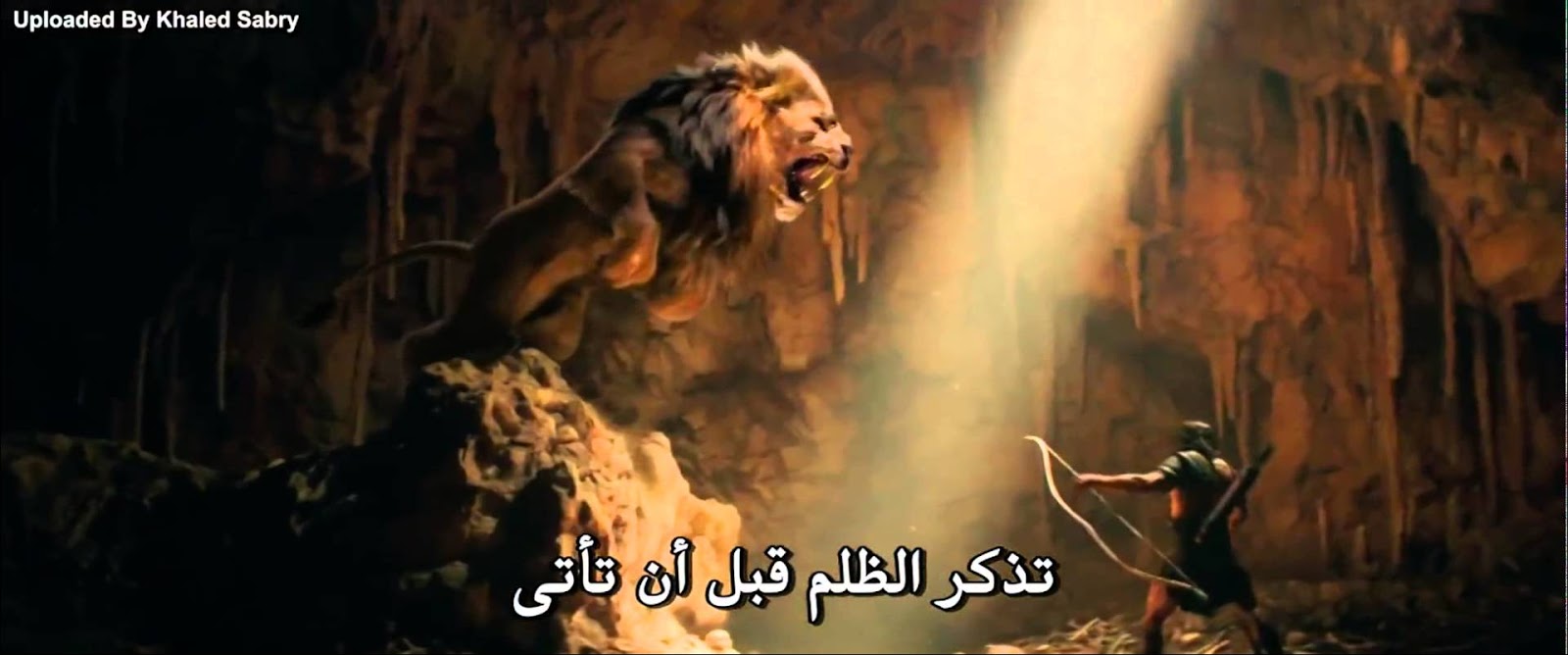تحميل فيلم هركليز كامل ومترجم تحميل فيلم هركليز كامل ومترجم