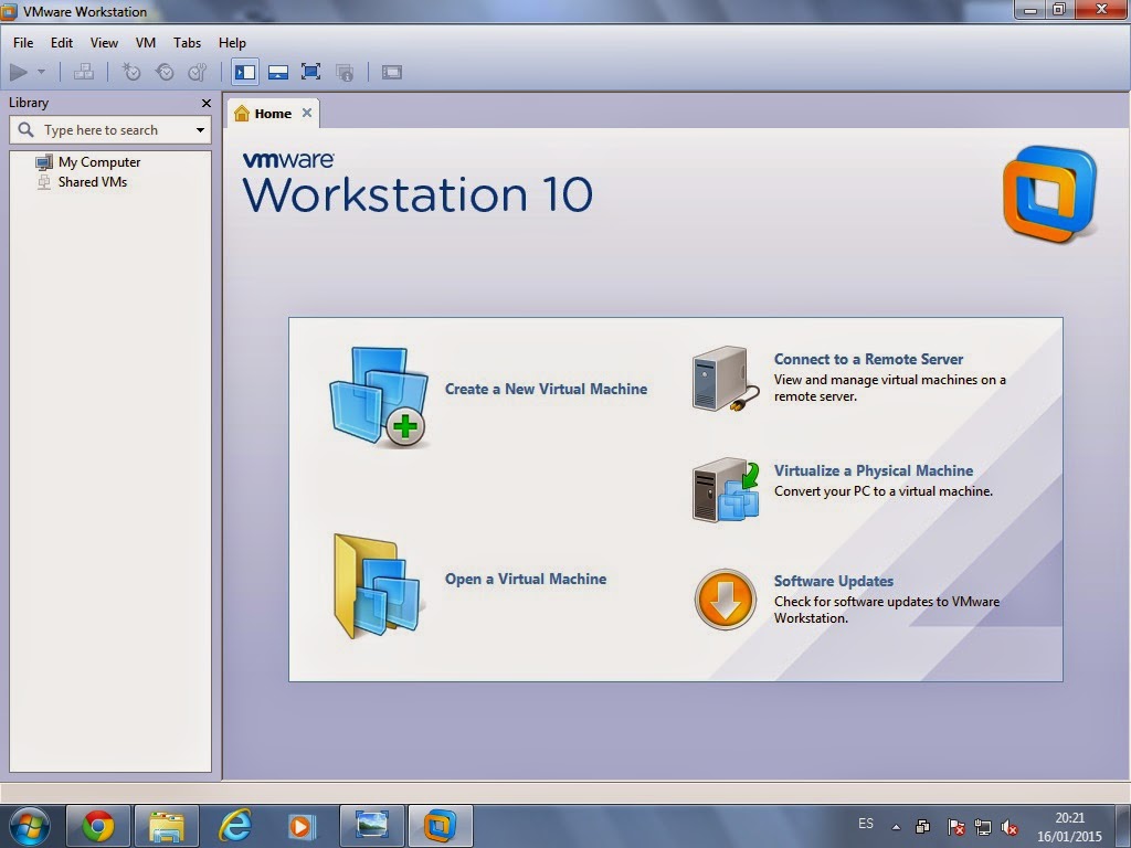Vmware workstation. Hyper-v to vmware. Vmware workstation 16. Vmware workstation. Vmware workstation nested virtualization.