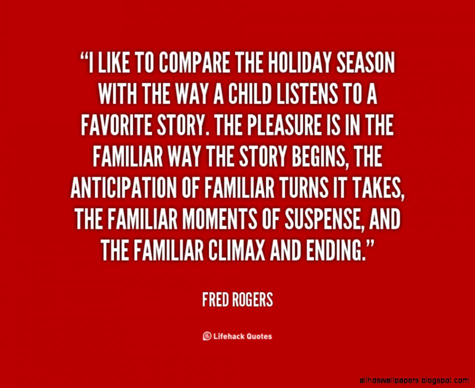 Funny Holiday Quotes  All HD Wallpapers