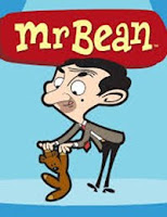 Mister Bean Desene În Română Sezonul 1 Episodul 1