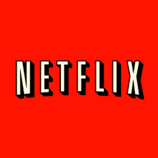 Logos de Netflix - en Picturalia Blog de logos