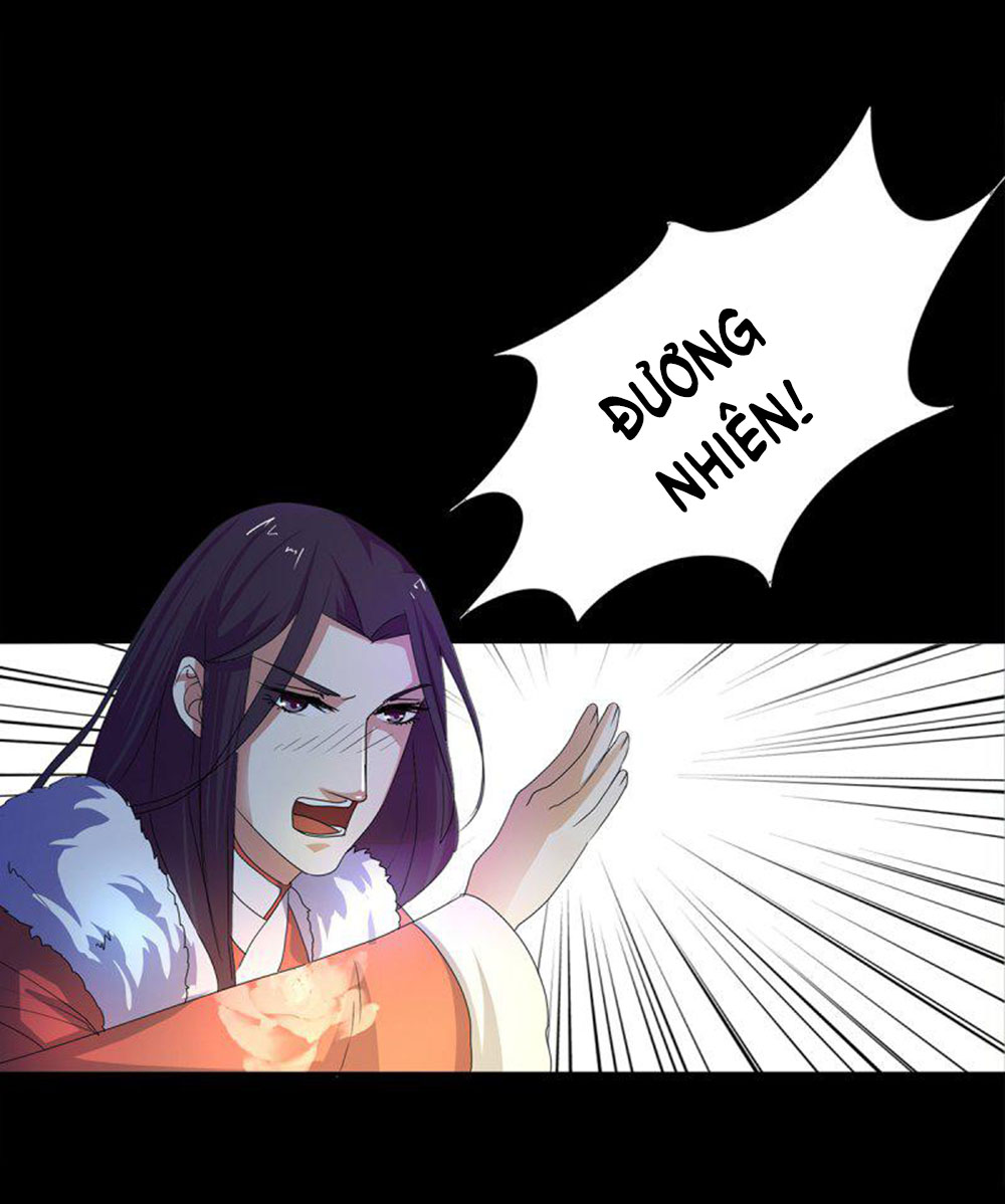 Hỏa Hồ - Chương 6 - Trang 60