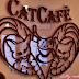 A hét kedvence: Cat Café